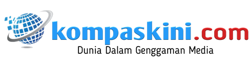 kompaskini.com